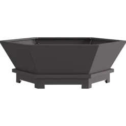 vidaXL https://vdxl.im/8721158247551_wbg-an-m_en_hd_1.jpg