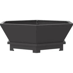vidaXL https://vdxl.im/8721158247551_wbg-an-m_en_hd_1.jpg
