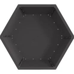 vidaXL https://vdxl.im/8721158247551_wbg-an-m_en_hd_1.jpg