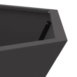 vidaXL https://vdxl.im/8721158247551_wbg-an-m_en_hd_1.jpg