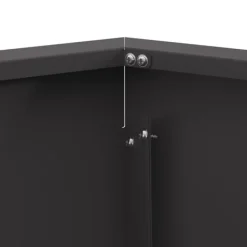 vidaXL https://vdxl.im/8721158247551_wbg-an-m_en_hd_1.jpg
