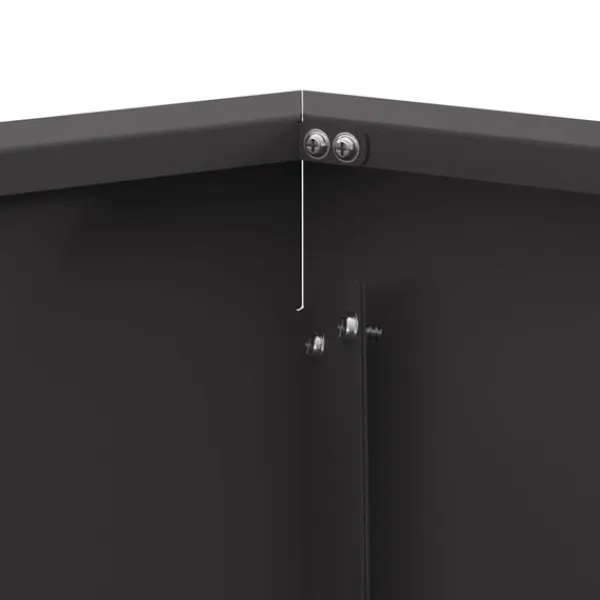vidaXL https://vdxl.im/8721158247551_wbg-an-m_en_hd_1.jpg