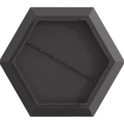 vidaXL https://vdxl.im/8721158247551_wbg-an-m_en_hd_1.jpg