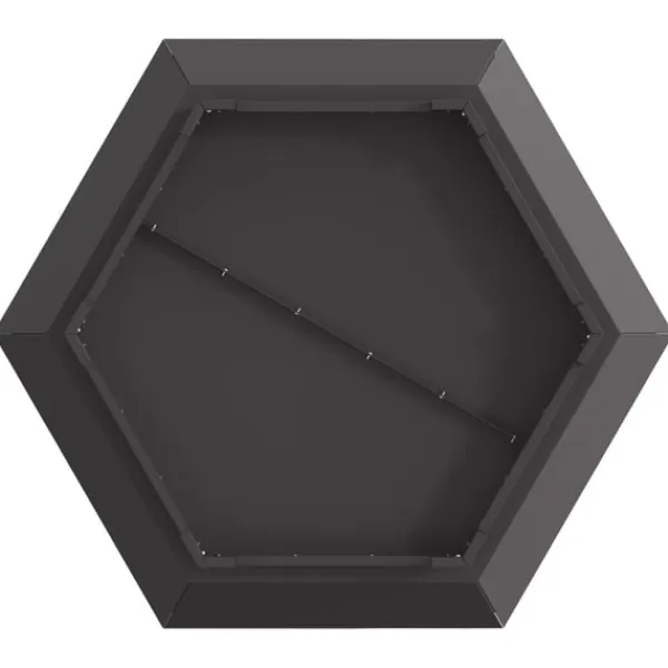 vidaXL https://vdxl.im/8721158247551_wbg-an-m_en_hd_1.jpg