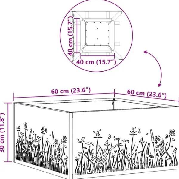 vidaXL https://vdxl.im/8721158246882_wbg-an-m_en_hd_1.jpg