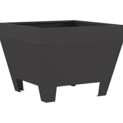 vidaXL https://vdxl.im/8721158247032_wbg-an-m_en_hd_1.jpg