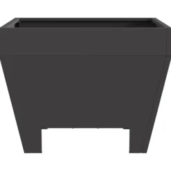 vidaXL https://vdxl.im/8721158247032_wbg-an-m_en_hd_1.jpg