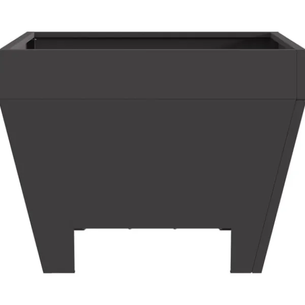 vidaXL https://vdxl.im/8721158247032_wbg-an-m_en_hd_1.jpg