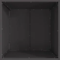 vidaXL https://vdxl.im/8721158247032_wbg-an-m_en_hd_1.jpg