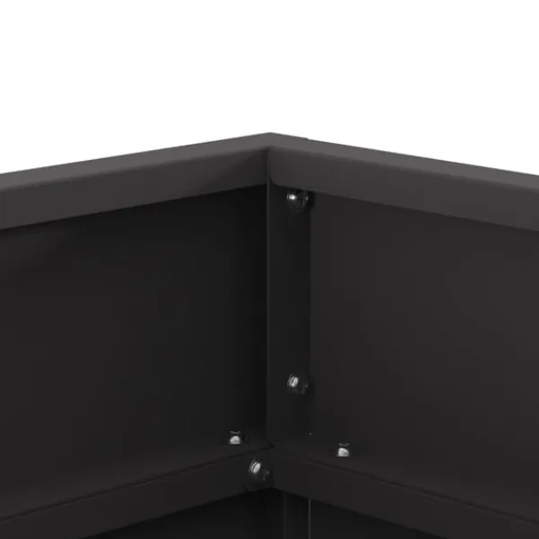 vidaXL https://vdxl.im/8721158247032_wbg-an-m_en_hd_1.jpg