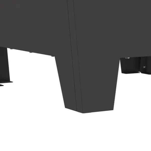 vidaXL https://vdxl.im/8721158247032_wbg-an-m_en_hd_1.jpg