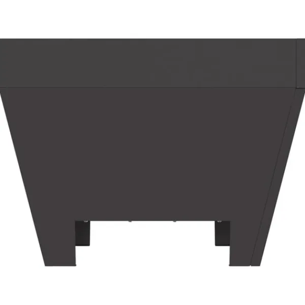 vidaXL https://vdxl.im/8721158247032_wbg-an-m_en_hd_1.jpg