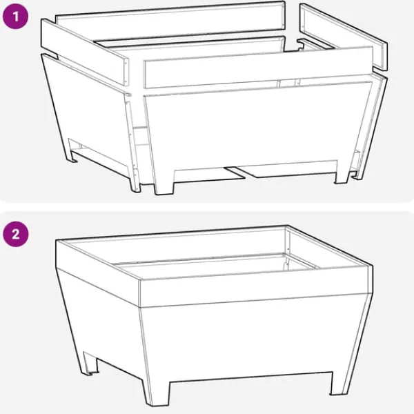 vidaXL https://vdxl.im/8721158247032_wbg-an-m_en_hd_1.jpg