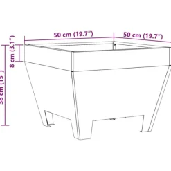 vidaXL https://vdxl.im/8721158247032_wbg-an-m_en_hd_1.jpg