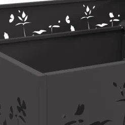 Outlet https://vdxl.im/8721158246899_wbg-an-m_en_hd_1.jpg Öppna Spisar