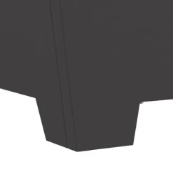 Hot https://vdxl.im/8721158247292_wbg-an-m_en_hd_1.jpg Öppna Spisar