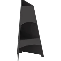 Clearance https://vdxl.im/8721158247018_wbg-an-m_en_hd_1.jpg Öppna Spisar