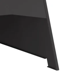 Clearance https://vdxl.im/8721158247018_wbg-an-m_en_hd_1.jpg Öppna Spisar