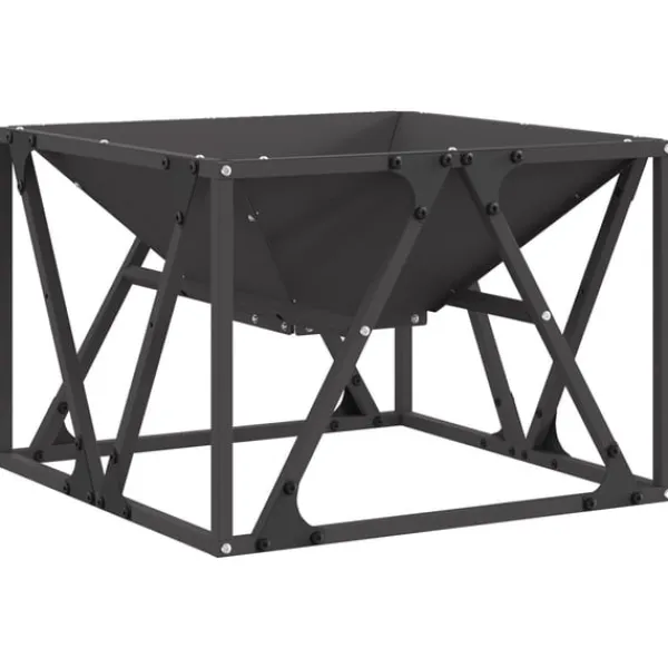 vidaXL https://vdxl.im/8721158247513_wbg-an-m_en_hd_1.jpg