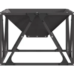 vidaXL https://vdxl.im/8721158247513_wbg-an-m_en_hd_1.jpg
