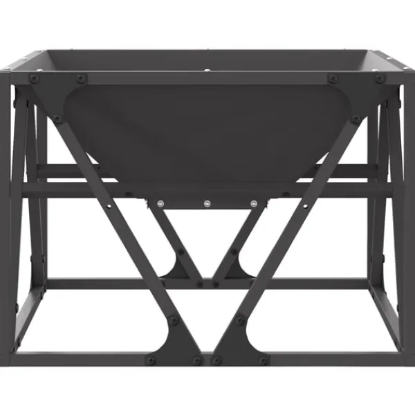 vidaXL https://vdxl.im/8721158247513_wbg-an-m_en_hd_1.jpg