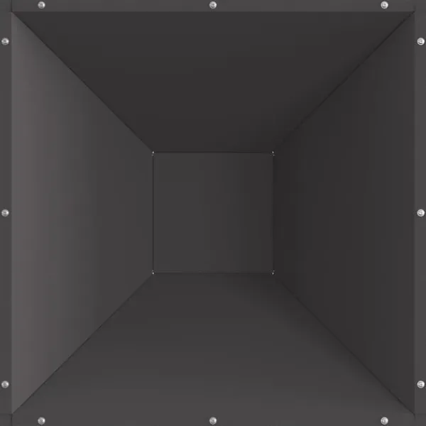 vidaXL https://vdxl.im/8721158247513_wbg-an-m_en_hd_1.jpg