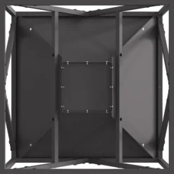vidaXL https://vdxl.im/8721158247513_wbg-an-m_en_hd_1.jpg