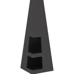 vidaXL https://vdxl.im/8721158247070_wbg-an-m_en_hd_1.jpg