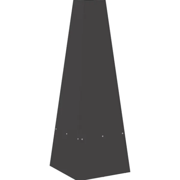 vidaXL https://vdxl.im/8721158247070_wbg-an-m_en_hd_1.jpg