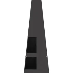 vidaXL https://vdxl.im/8721158247070_wbg-an-m_en_hd_1.jpg