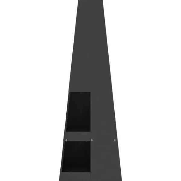 vidaXL https://vdxl.im/8721158247070_wbg-an-m_en_hd_1.jpg