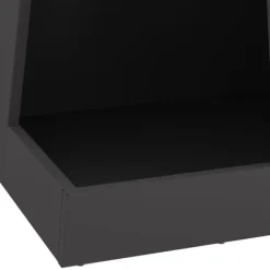 vidaXL https://vdxl.im/8721158247070_wbg-an-m_en_hd_1.jpg