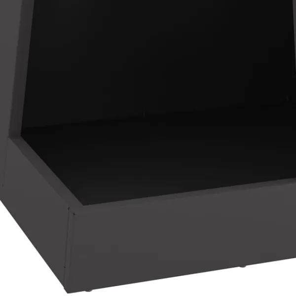 vidaXL https://vdxl.im/8721158247070_wbg-an-m_en_hd_1.jpg