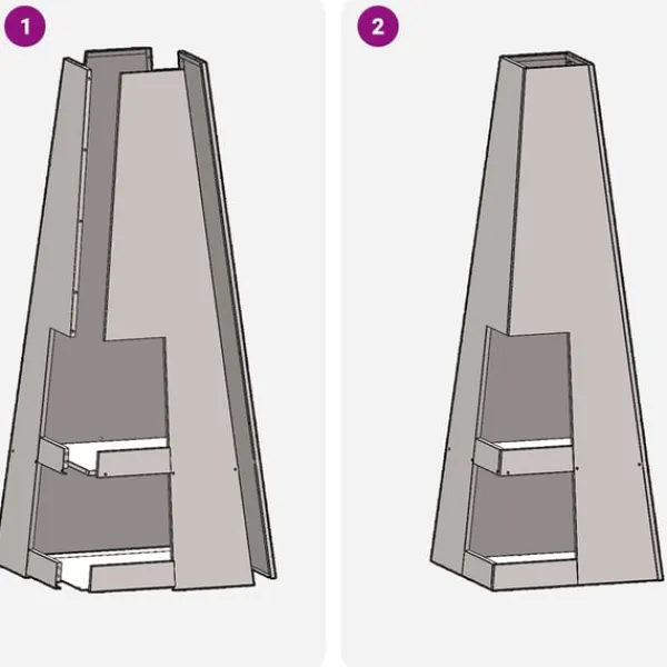 vidaXL https://vdxl.im/8721158247070_wbg-an-m_en_hd_1.jpg
