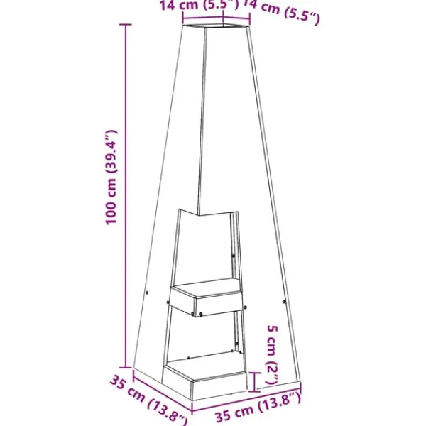 vidaXL https://vdxl.im/8721158247070_wbg-an-m_en_hd_1.jpg