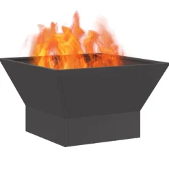 vidaXL https://vdxl.im/8721158246714_wbg-an-m_en_hd_1.jpg
