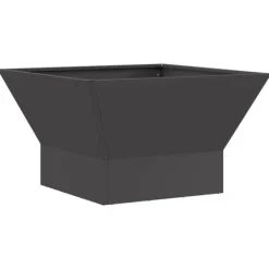 vidaXL https://vdxl.im/8721158246714_wbg-an-m_en_hd_1.jpg