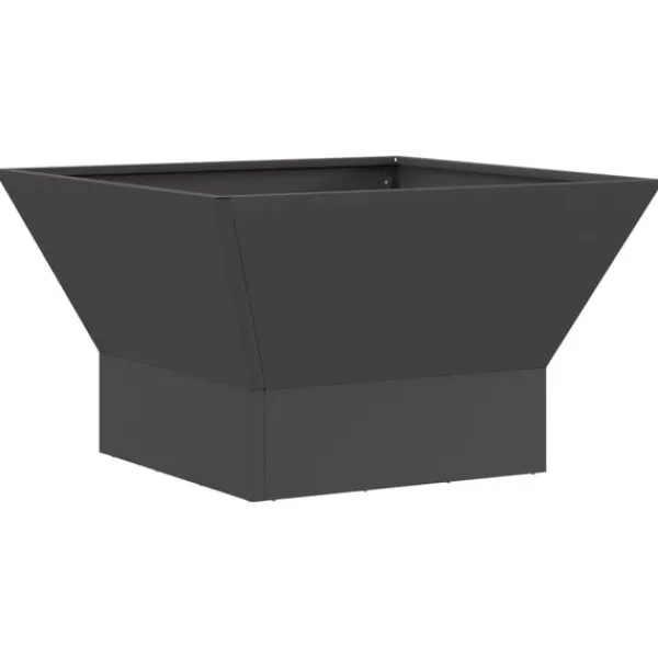 vidaXL https://vdxl.im/8721158246714_wbg-an-m_en_hd_1.jpg