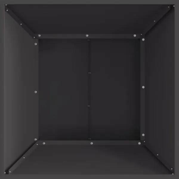 vidaXL https://vdxl.im/8721158246714_wbg-an-m_en_hd_1.jpg