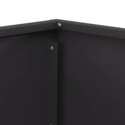 vidaXL https://vdxl.im/8721158246714_wbg-an-m_en_hd_1.jpg