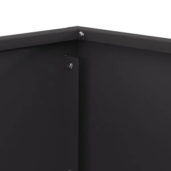 vidaXL https://vdxl.im/8721158246714_wbg-an-m_en_hd_1.jpg
