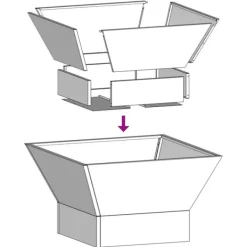 vidaXL https://vdxl.im/8721158246714_wbg-an-m_en_hd_1.jpg