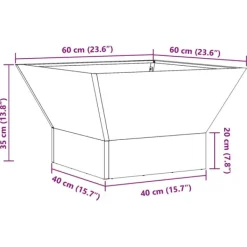 vidaXL https://vdxl.im/8721158246714_wbg-an-m_en_hd_1.jpg