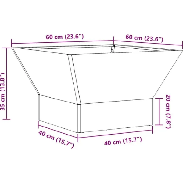 vidaXL https://vdxl.im/8721158246714_wbg-an-m_en_hd_1.jpg