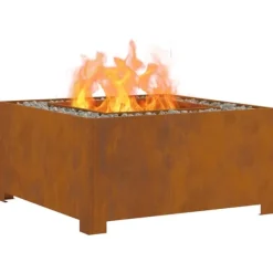 Outlet https://vdxl.im/8721158247261_wbg-an-m_en_hd_1.jpg Öppna Spisar