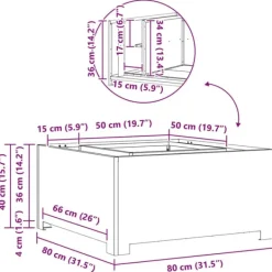 Outlet https://vdxl.im/8721158247261_wbg-an-m_en_hd_1.jpg Öppna Spisar