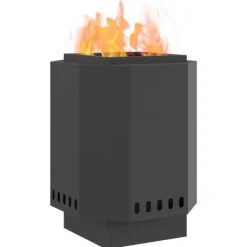 vidaXL https://vdxl.im/8721158247377_wbg-an-m_en_hd_1.jpg