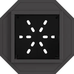 vidaXL https://vdxl.im/8721158247377_wbg-an-m_en_hd_1.jpg