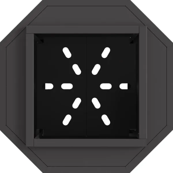 vidaXL https://vdxl.im/8721158247377_wbg-an-m_en_hd_1.jpg