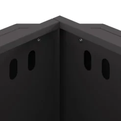 vidaXL https://vdxl.im/8721158247377_wbg-an-m_en_hd_1.jpg